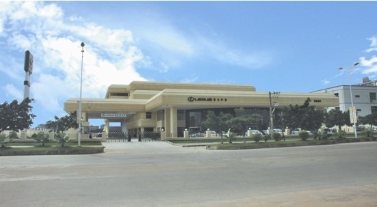 common/upload/2011/12/14/00224UI.jpg