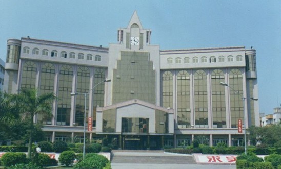 common/upload/2011/12/14/003218f.jpg